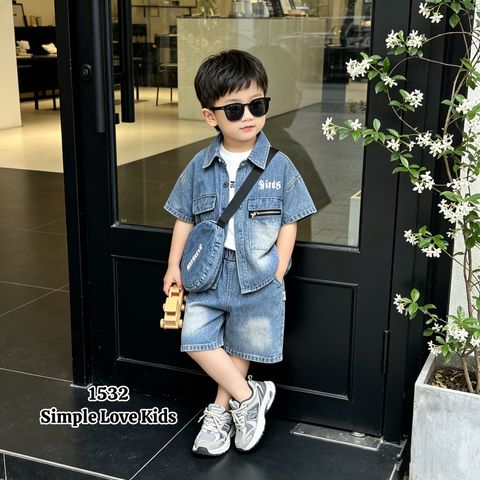 image_65CB21BD-FB61-4564-868D-84EFDF891ABF_1784542703