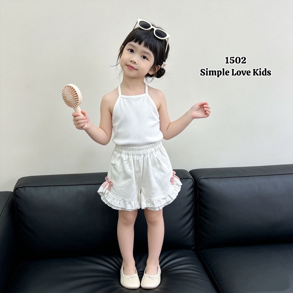image_D9A76778-2F3F-44F7-ABA4-B5334F6D8DA2_1784542876
