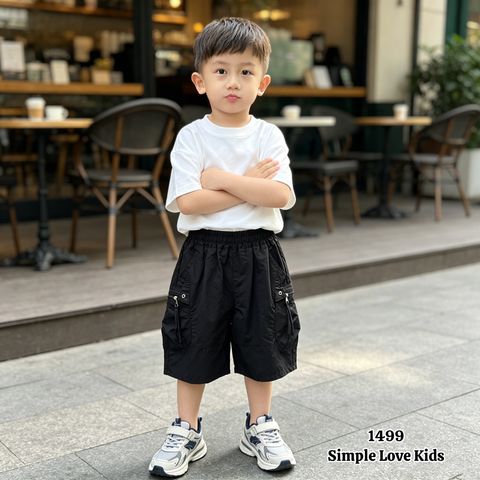 image_3FCBFAF9-69B1-43ED-B6A2-36371B1AB068_1784543005
