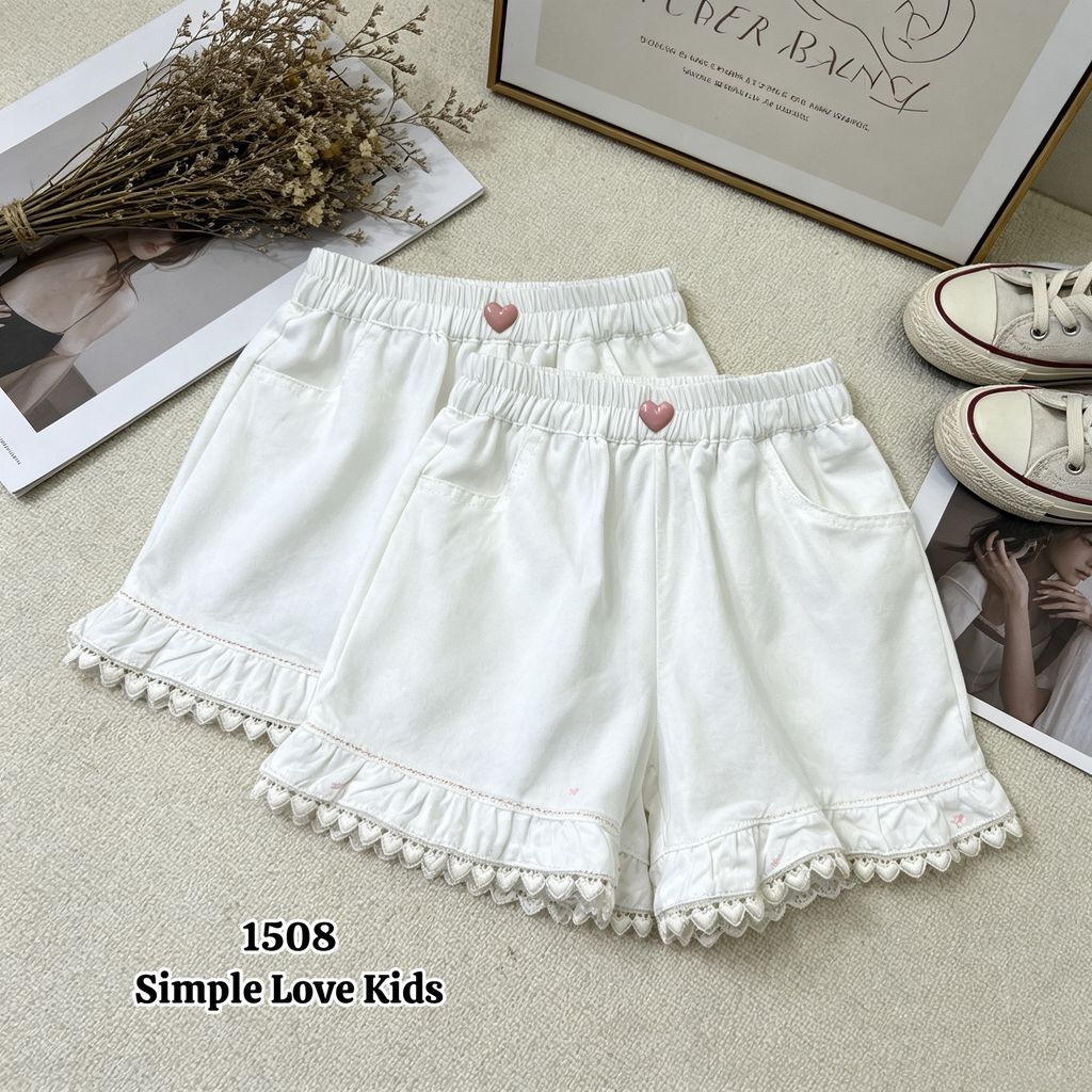 image_29DD158E-5BDD-4697-9E0A-6B76C14F9CF9_1784543935