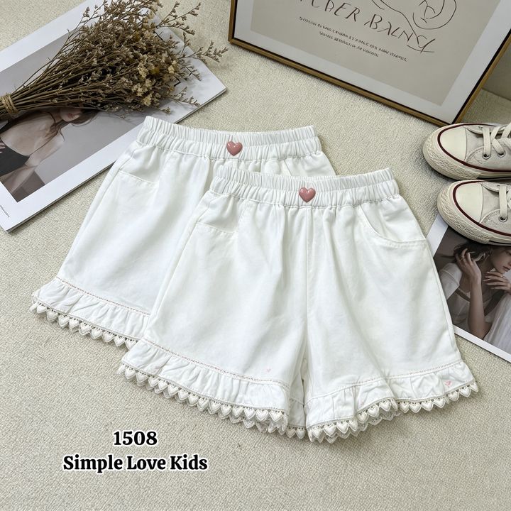 image_29DD158E-5BDD-4697-9E0A-6B76C14F9CF9_1784543935