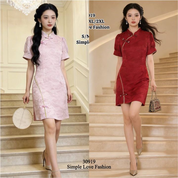 image_332EE644-FB08-4DC6-BA3D-9236A58A5799_1784704540