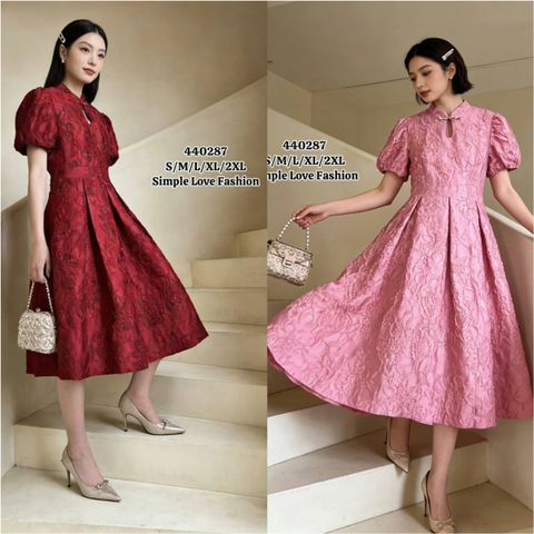 image_F614C760-F953-40CC-A858-FED2DDE9E38D_1784718413