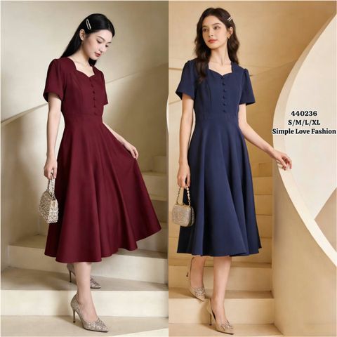 image_196CA583-BD79-480B-BD28-949AB2BBBF52_1784731329