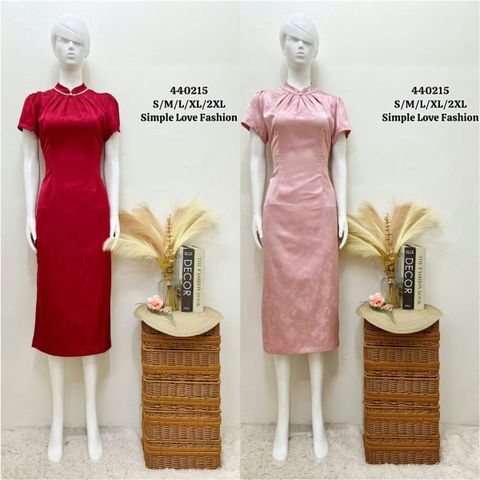 image_E8FAC305-4A47-4A1D-B638-1C8C1DB114B9_1784733289