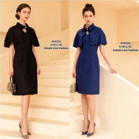 image_81C8DB7B-0DCC-4645-852C-8823A5ED92BF_1784734191