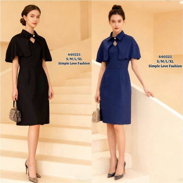 image_81C8DB7B-0DCC-4645-852C-8823A5ED92BF_1784734191