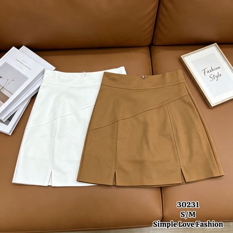 image_6B76E0FA-2A39-4D1B-B9BF-6065745AD2ED_1784792803