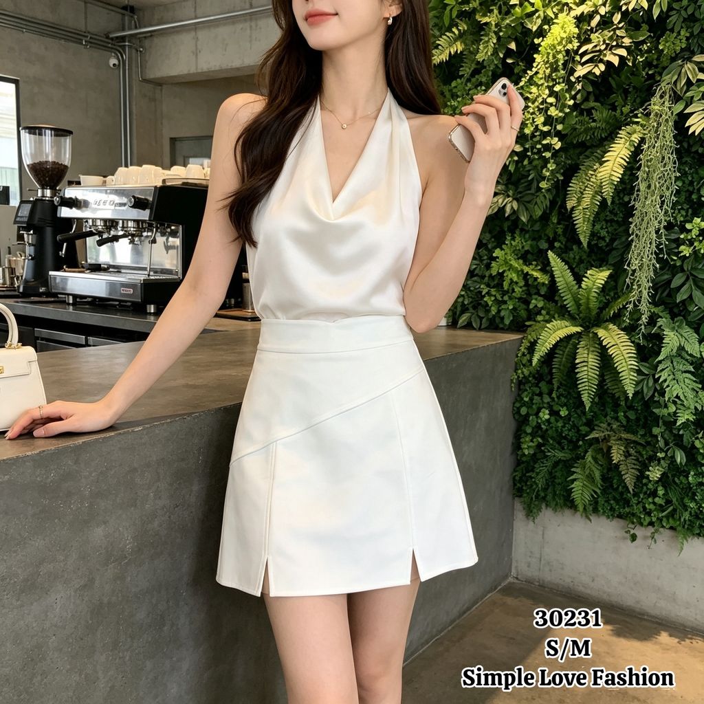 image_A7A1A54A-97C8-4495-B09E-252C3E026CAC_1784792803