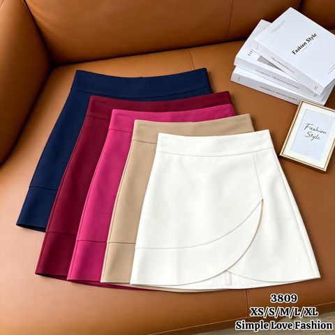 image_AE9A9BB6-76C0-4535-88B6-F5D442E73E47_1784798329
