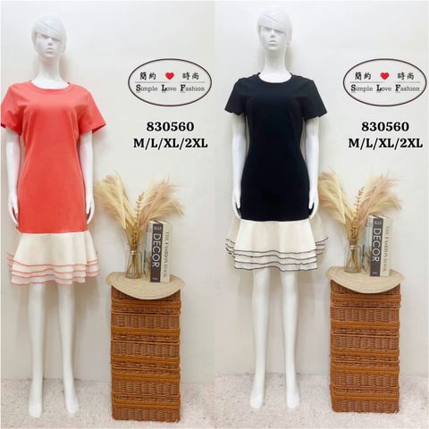 image_48090947-456A-40AF-BD56-15BCC24AF35B_1784798655