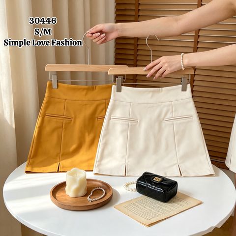 image_FE50974A-6BD6-46FC-8447-391CE02A3711_1784803115