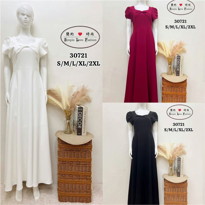 image_9CD4389E-30FE-41E1-82FD-0657DD46E85C_1784817594