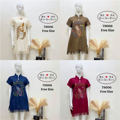 image_E5706524-A8FB-48CE-8A71-CFD09E06BC0A_1784817999
