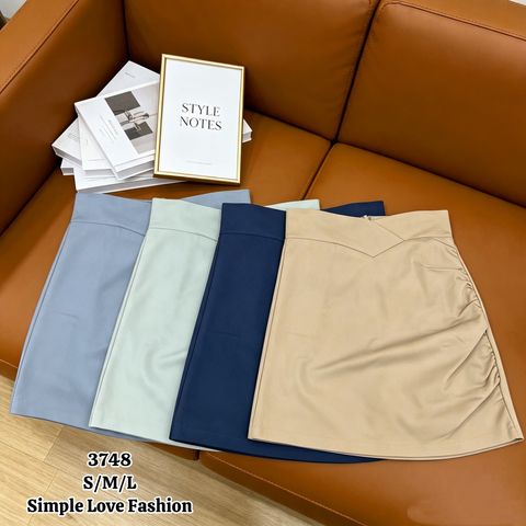 image_AA002903-52EE-49CC-98F4-6269C903CC5E_1784888626