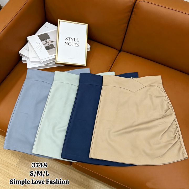 image_AA002903-52EE-49CC-98F4-6269C903CC5E_1784888626