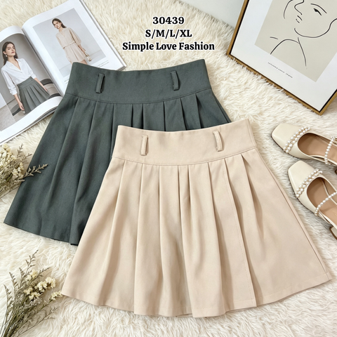 image_3CD9F57F-34DD-4BAE-AF60-73220DA8E564_1785050140