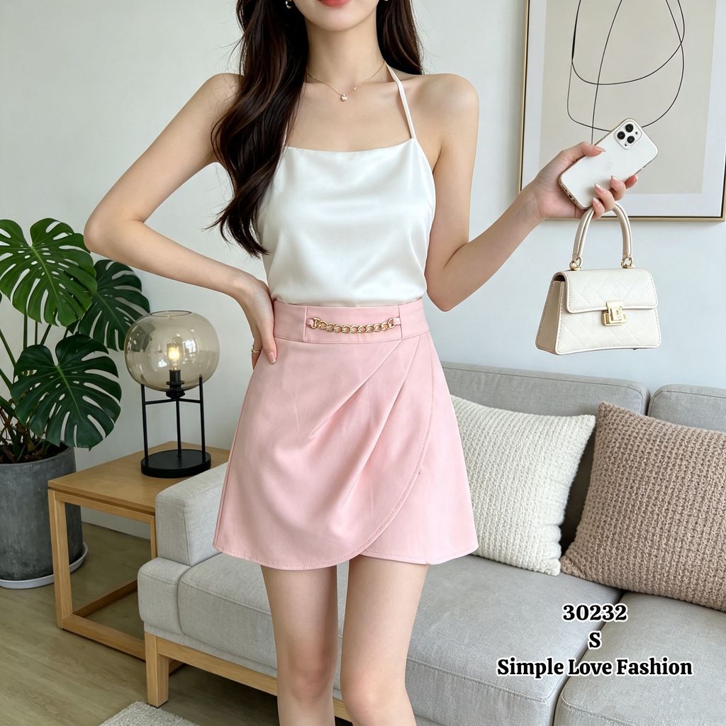 image_70AAFEEB-51B1-4A3A-9CD4-A2ECD244BD37_1785058389