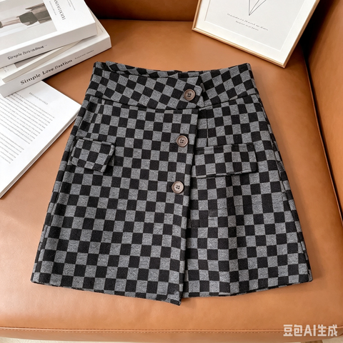 image_E9BAAFE6-356C-4B4F-81F5-61C62D5C9367_1785147140