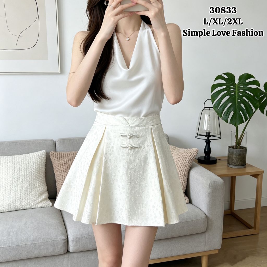 image_CB31BD25-F37B-45FF-8CEB-82A5F78B57CB_1785305006