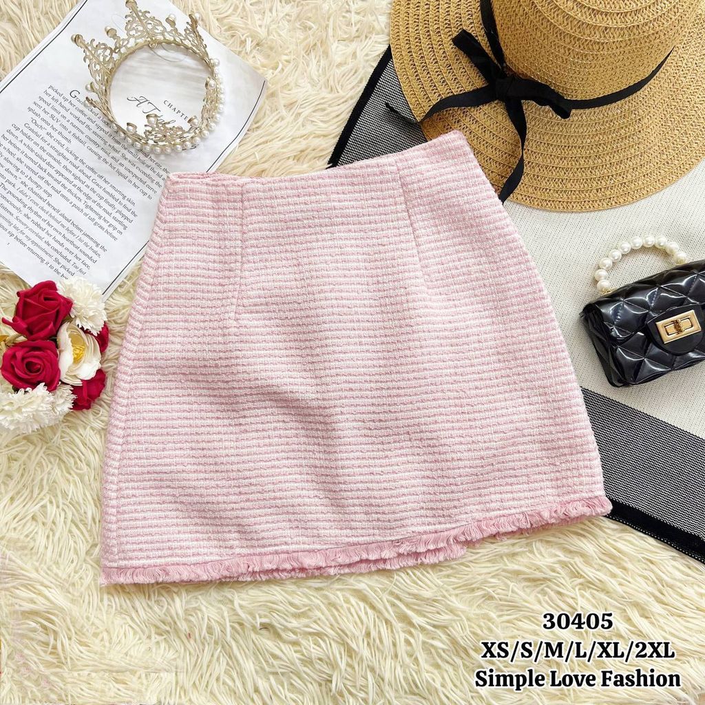 image_741CF19C-02A1-458C-B499-6684FEA199BF_1785311618