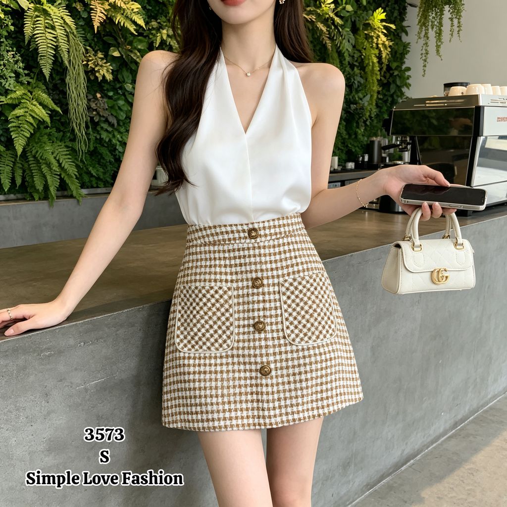 image_B87A8697-C0E1-4337-B629-CA827851A622_1785317296