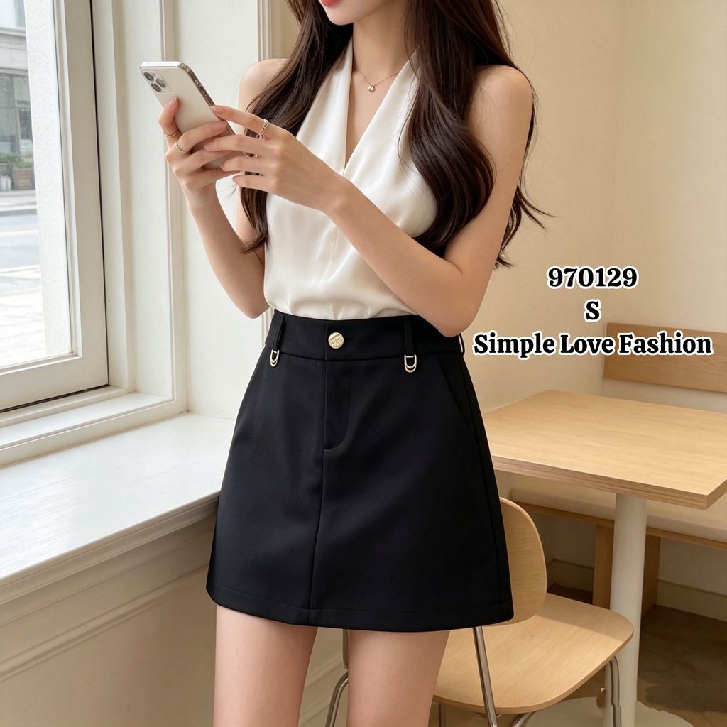 image_A22C5FDF-78D7-4C6F-8151-90B7C2F9B588_1785398269