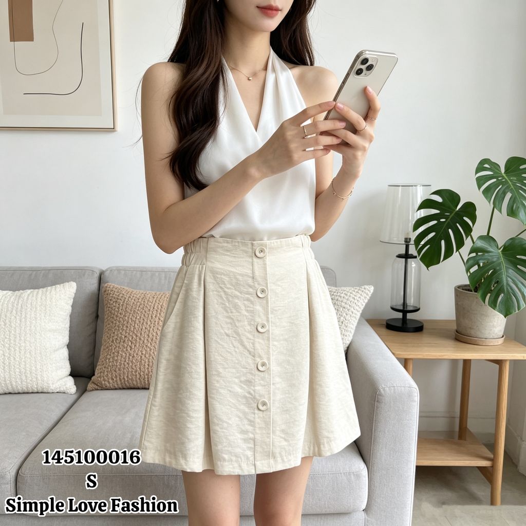image_578A3D4C-7FF5-43E2-9E77-F9617343CB4D_1785402015