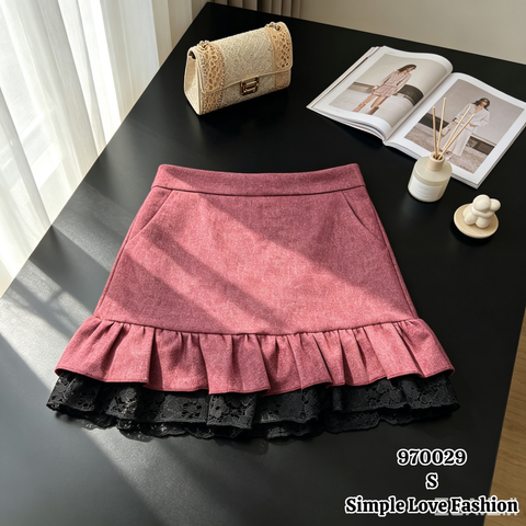 image_801F5792-AB07-422D-AC43-AF3F4FE13E99_1785405703