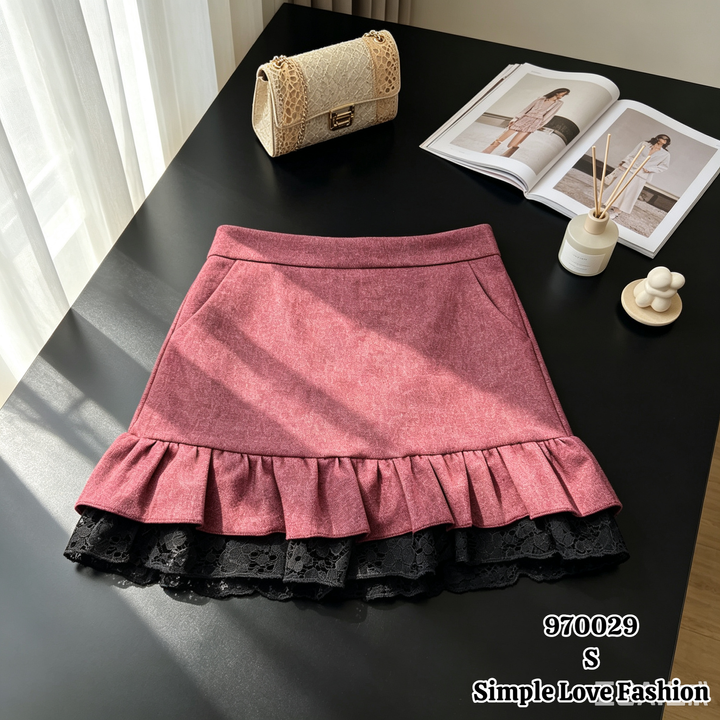 image_801F5792-AB07-422D-AC43-AF3F4FE13E99_1785405703