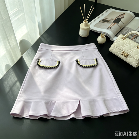 image_CD4F94B2-17A7-471B-B8D4-55F1069AE52F_1785410490