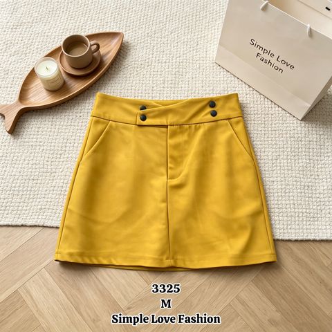 image_D8C4C89A-18E4-4F90-8B1F-BD8370ADA9B4_1785469188