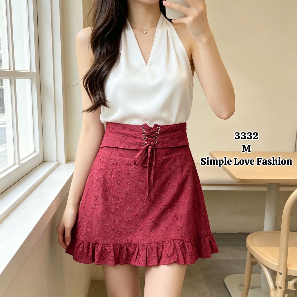 image_E756BD5F-96F3-4AC1-936F-90EA4BE46036_1785476977