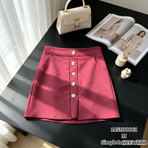 image_4B32A6CD-78BF-47D1-9588-DFAF655A6C45_1785477625