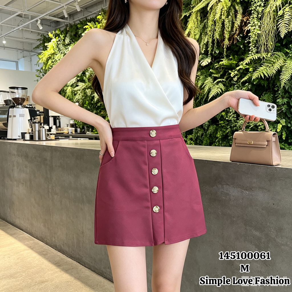 image_6CDABE8A-E669-4E40-87D2-AF9511BD33CE_1785477625