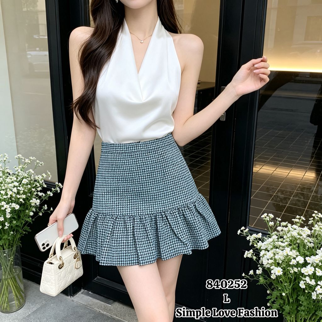 image_A0B2A2B1-F1EA-44C8-B011-D6E9B7A55DE0_1785551676