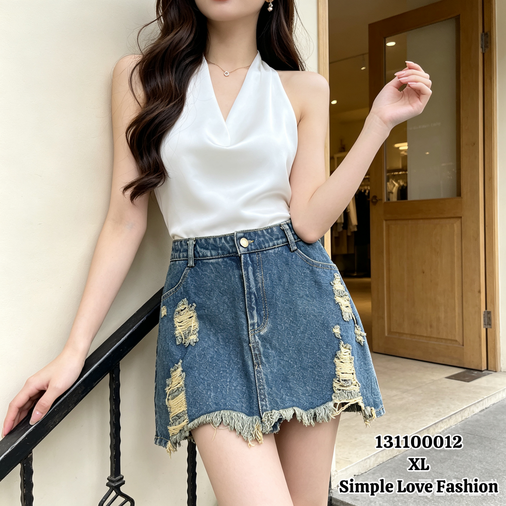 image_3A75B5B9-D62F-4808-A4C8-A914655A9FC6_1785565380