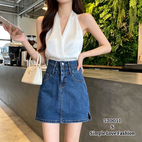 image_404EF20B-84BB-46A1-BAB1-AE5D8A96F6F5_1785566869