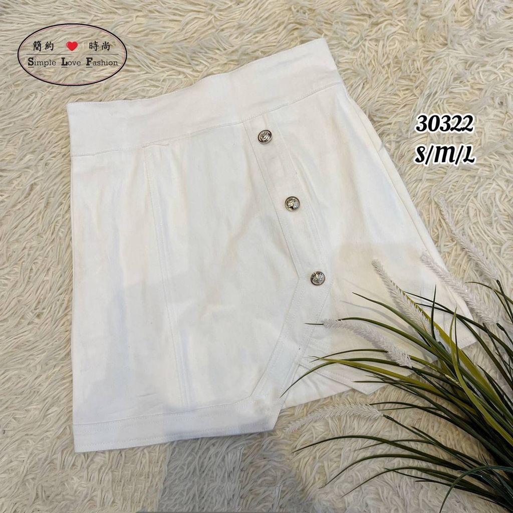 image_4AB55D7C-D9A7-4F1F-9A8D-B04BEDAA9073_1785658497