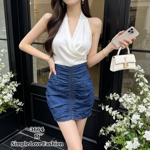 image_1BE33C88-825C-4ACE-BEEF-10B2FCCCF722_1785659214