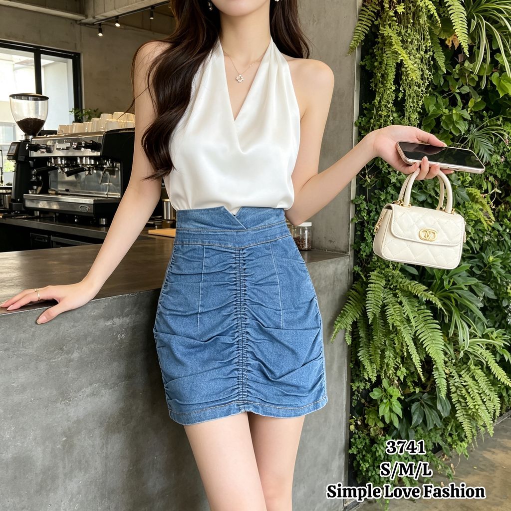 image_AF8B2762-16FF-4E60-92AF-45C62D380A6D_1785660150