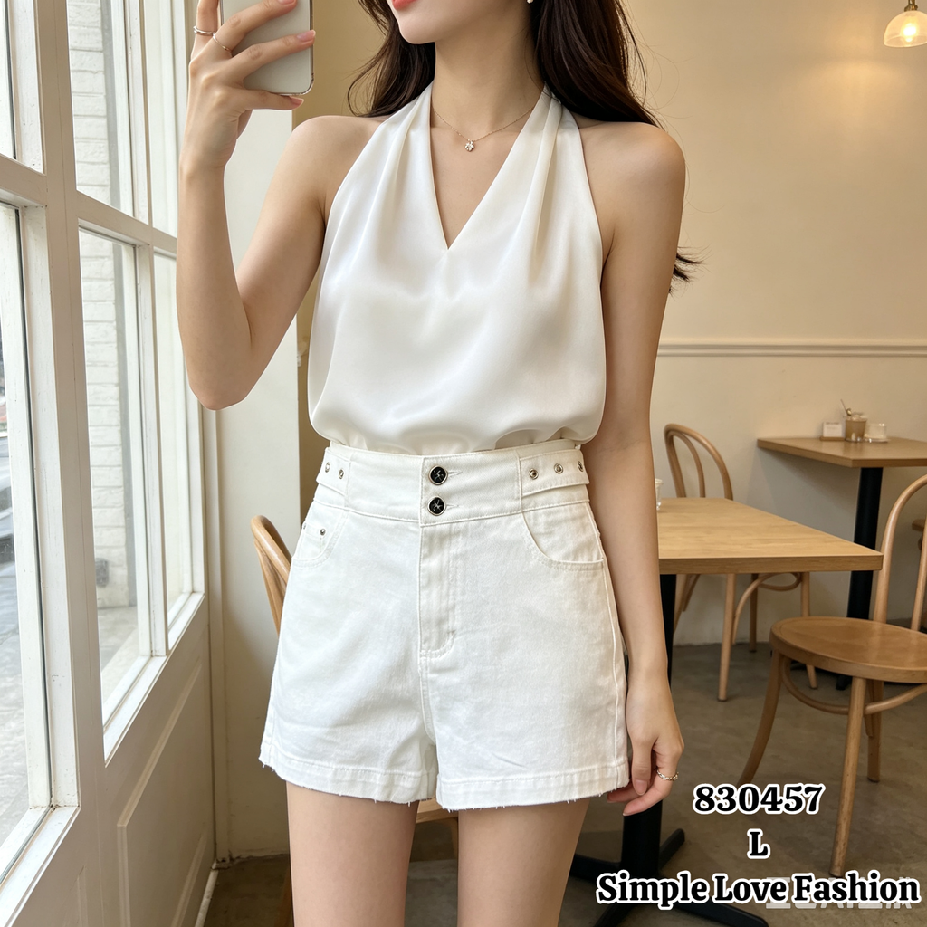 image_7EFA7E27-C576-4C5C-8BD3-DA83ACBD2B4A_1785745612