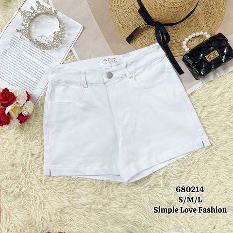image_FED37A81-8DE1-4C5E-9C55-EAE843C5E05F_1785754716