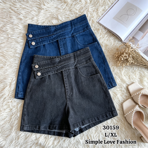 image_BA7DA563-B1AB-4D84-B2CE-E7127B2BD5BC_1785917476