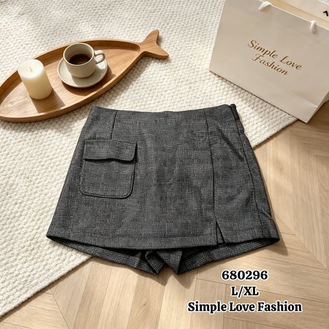 image_660F10DD-23C1-43A1-B837-754EE0421539_1785991153