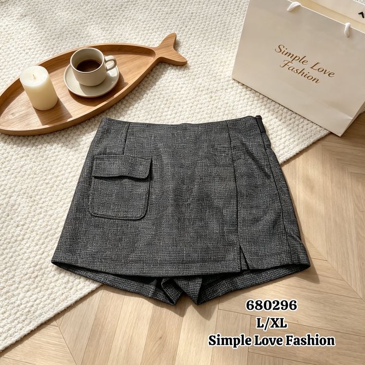 image_660F10DD-23C1-43A1-B837-754EE0421539_1785991153