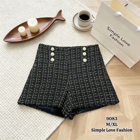image_5BE9D82C-729D-41AE-A1C1-0BED61EAA13D_1785991183