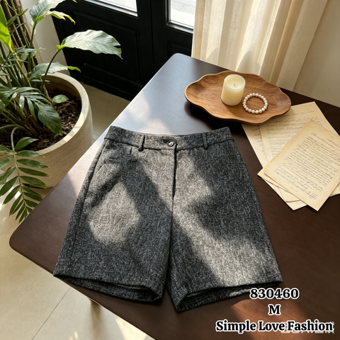 image_F3C4A0D8-E913-4128-BC0E-2656C1043F0D_1786006407