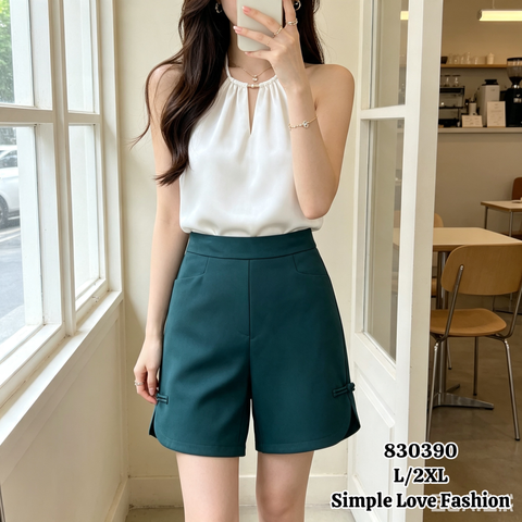 image_ECE8BD1C-2E34-4F03-9244-E5BF86ABB206_1786092543