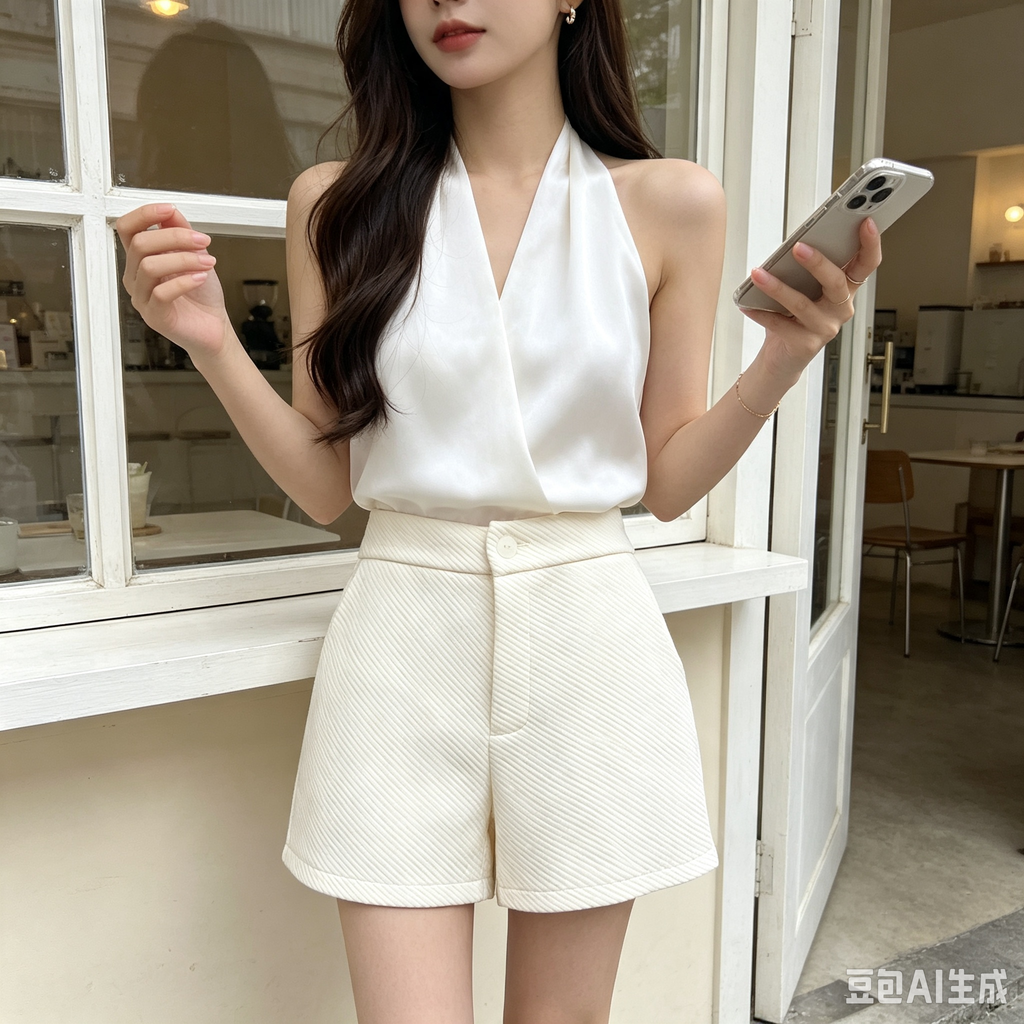 image_C05DDB6B-7E40-4530-AD29-DDB75A617352_1786182385